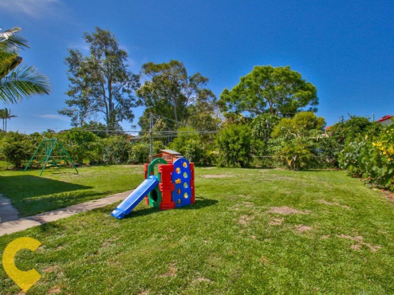 13 Shelley Street, Strathpine QLD 4500