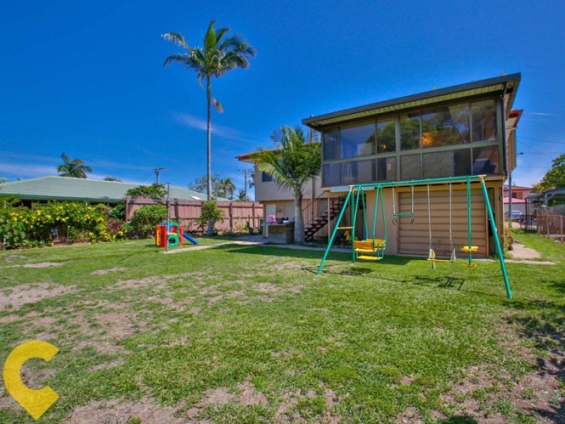 13 Shelley Street, Strathpine QLD 4500