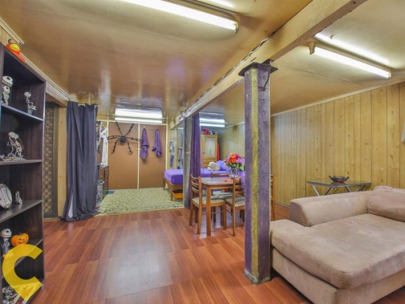 13 Shelley Street, Strathpine QLD 4500