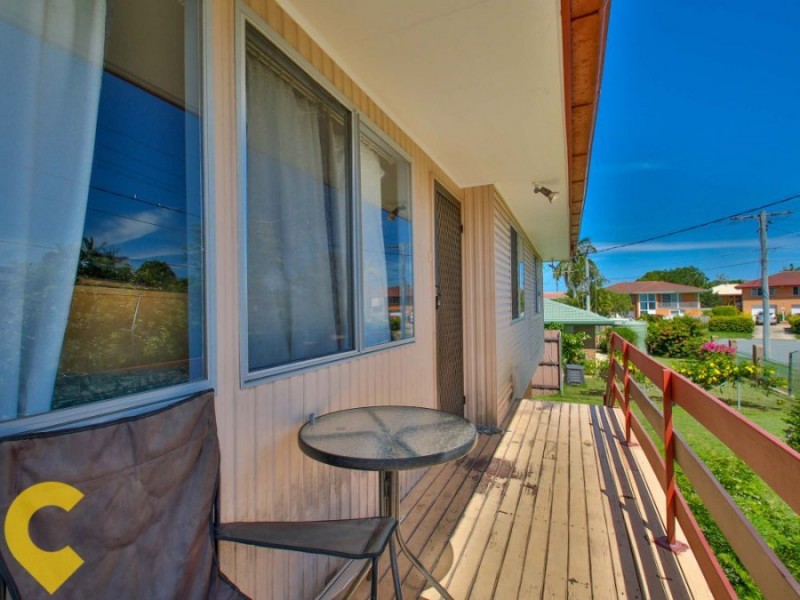 13 Shelley Street, Strathpine QLD 4500