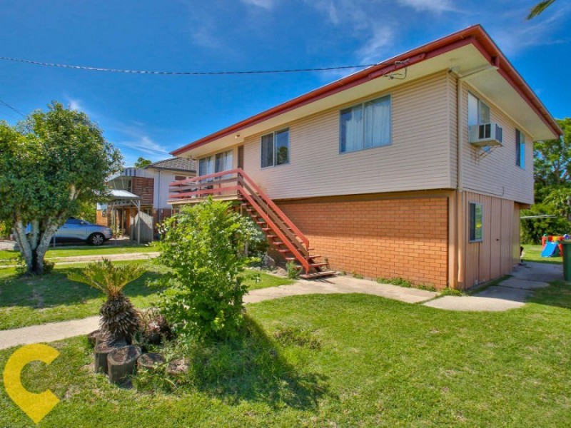 13 Shelley Street, Strathpine QLD 4500