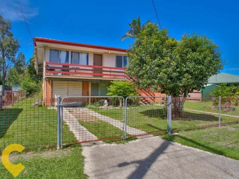 13 Shelley Street, Strathpine QLD 4500