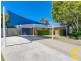 6 Mayfair Street, Bray Park QLD 4500