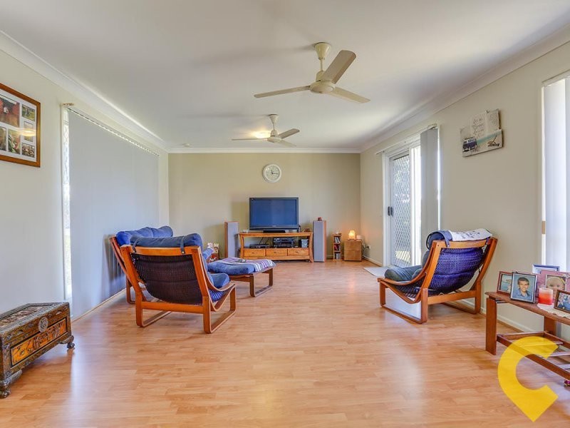 6 Mayfair Street, Bray Park QLD 4500