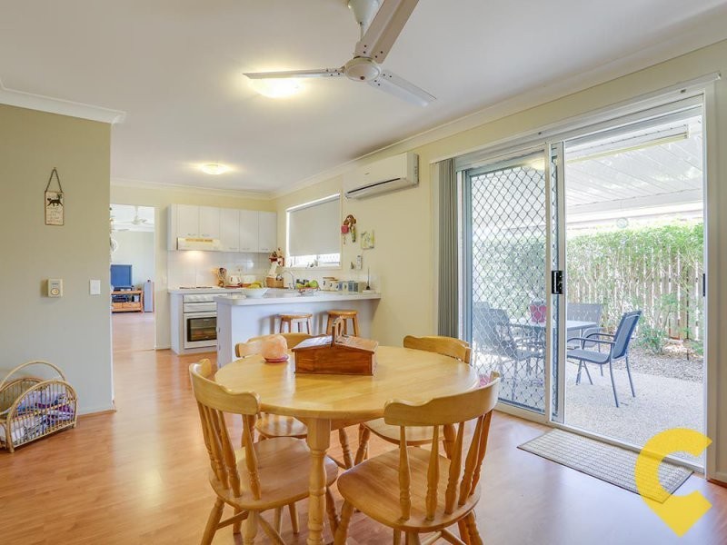 6 Mayfair Street, Bray Park QLD 4500