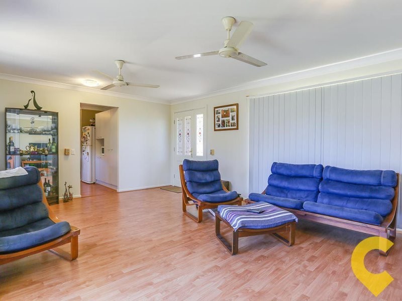 6 Mayfair Street, Bray Park QLD 4500