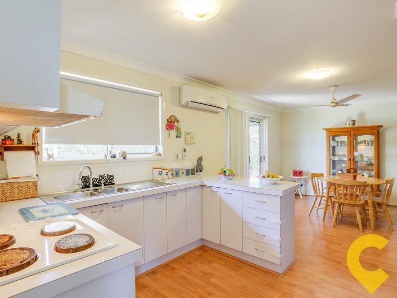 6 Mayfair Street, Bray Park QLD 4500