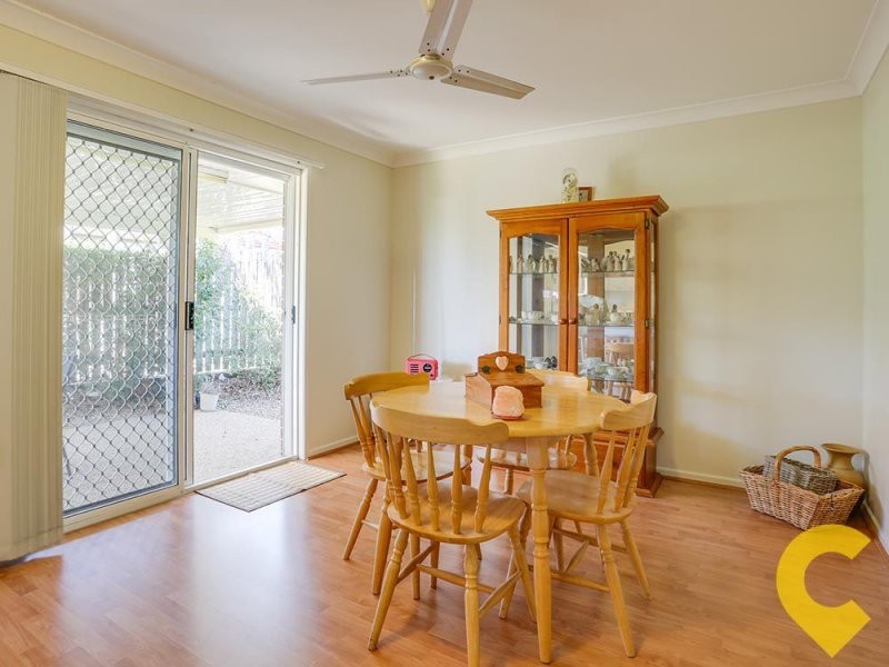 6 Mayfair Street, Bray Park QLD 4500