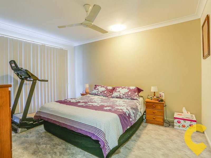 6 Mayfair Street, Bray Park QLD 4500