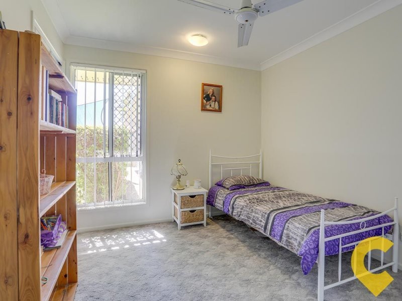 6 Mayfair Street, Bray Park QLD 4500