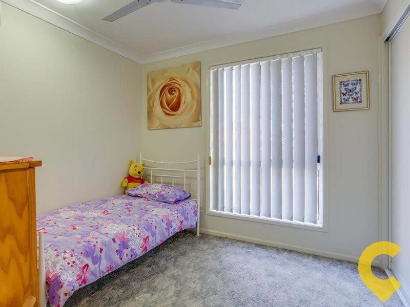 6 Mayfair Street, Bray Park QLD 4500