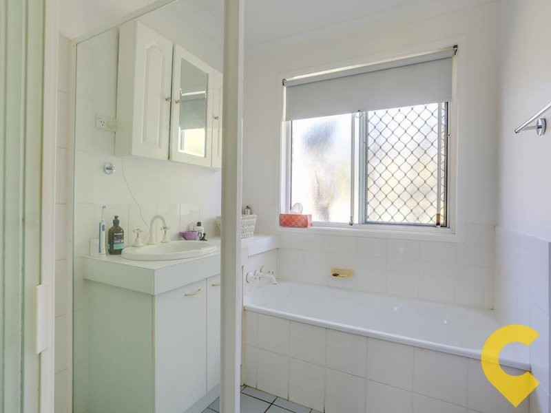 6 Mayfair Street, Bray Park QLD 4500