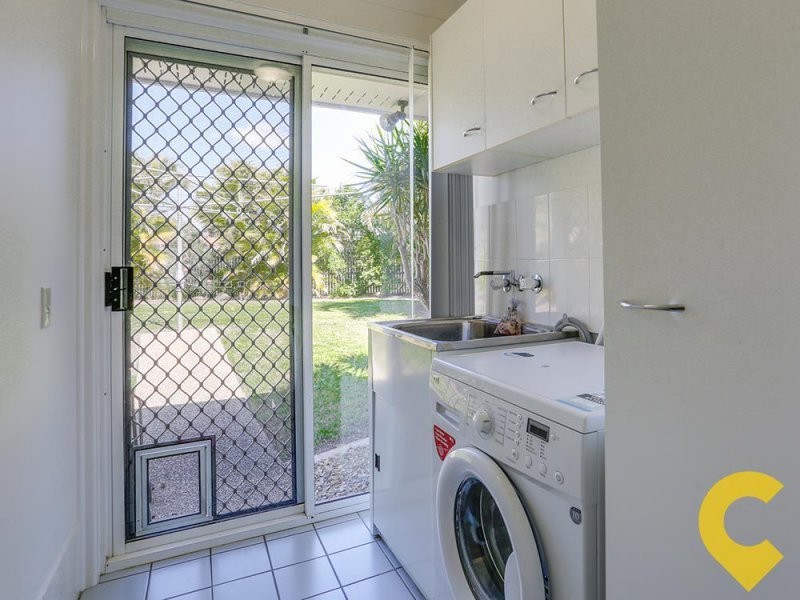 6 Mayfair Street, Bray Park QLD 4500