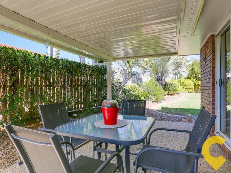 6 Mayfair Street, Bray Park QLD 4500