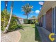 6 Mayfair Street, Bray Park QLD 4500