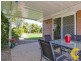 6 Mayfair Street, Bray Park QLD 4500
