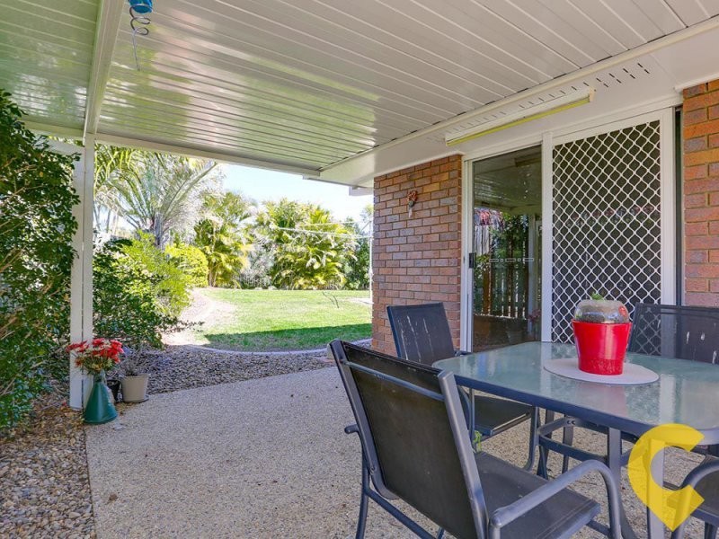 6 Mayfair Street, Bray Park QLD 4500