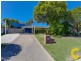 6 Mayfair Street, Bray Park QLD 4500