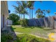 6 Mayfair Street, Bray Park QLD 4500