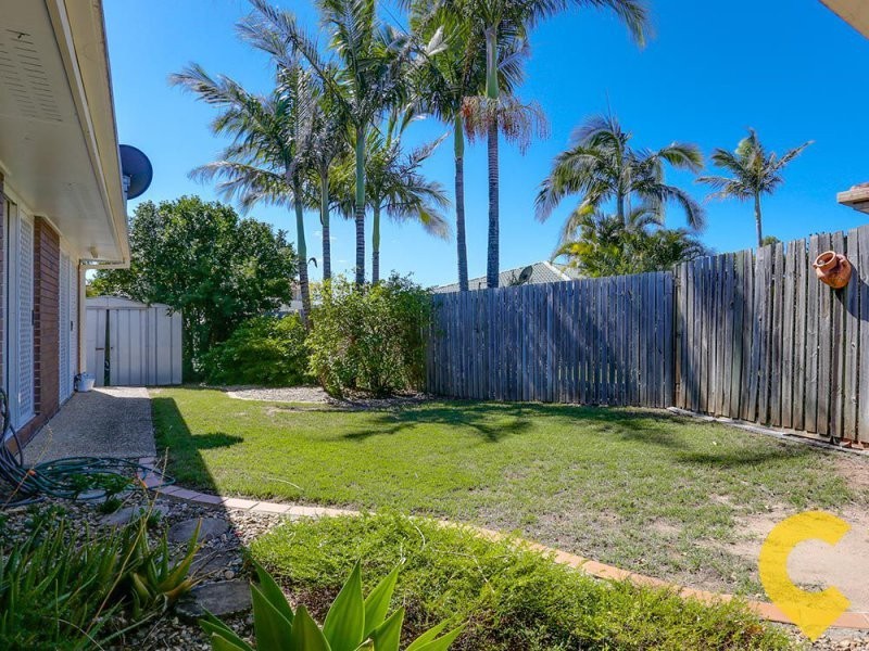 6 Mayfair Street, Bray Park QLD 4500