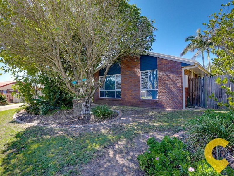 6 Mayfair Street, Bray Park QLD 4500
