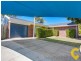 6 Mayfair Street, Bray Park QLD 4500