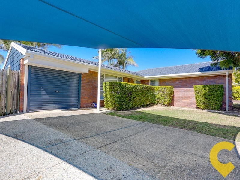 6 Mayfair Street, Bray Park QLD 4500