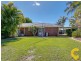 6 Mayfair Street, Bray Park QLD 4500
