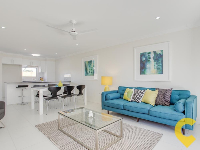 40 Ellis Street, Lawnton QLD 4501