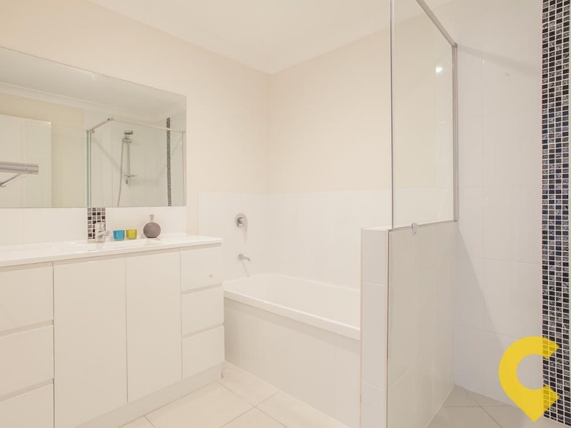 40 Ellis Street, Lawnton QLD 4501