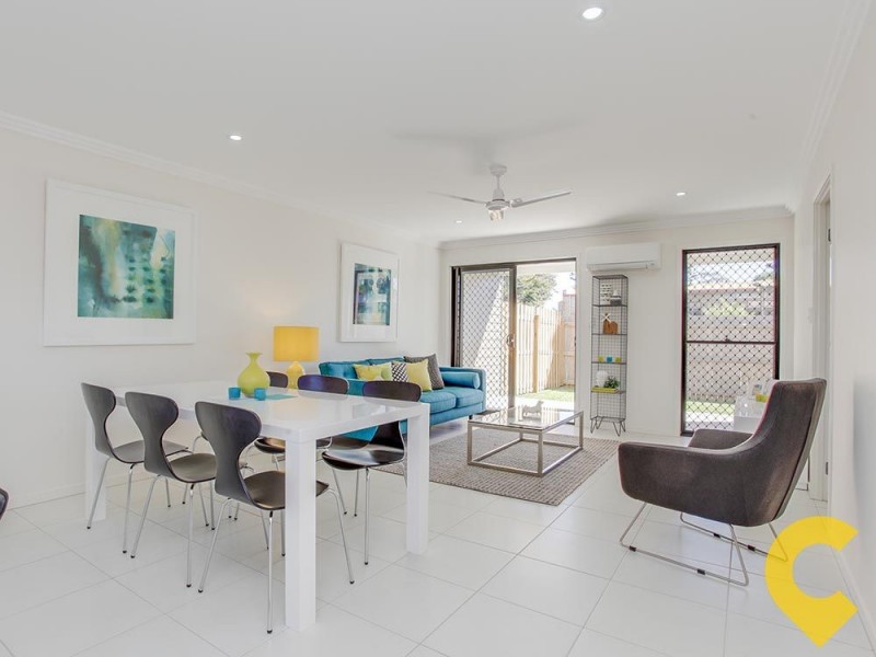 40 Ellis Street, Lawnton QLD 4501