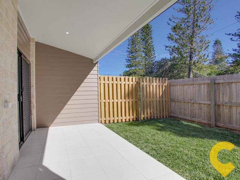 40 Ellis Street, Lawnton QLD 4501