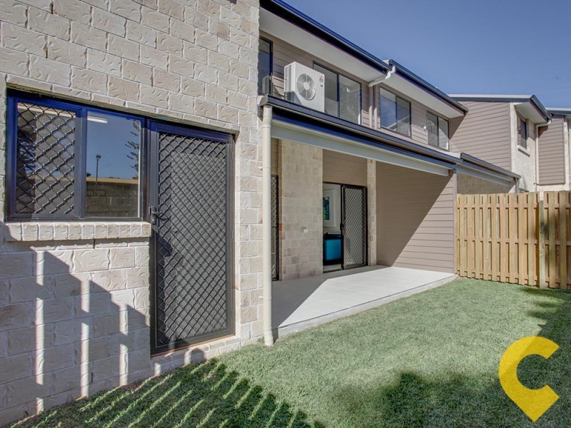 40 Ellis Street, Lawnton QLD 4501