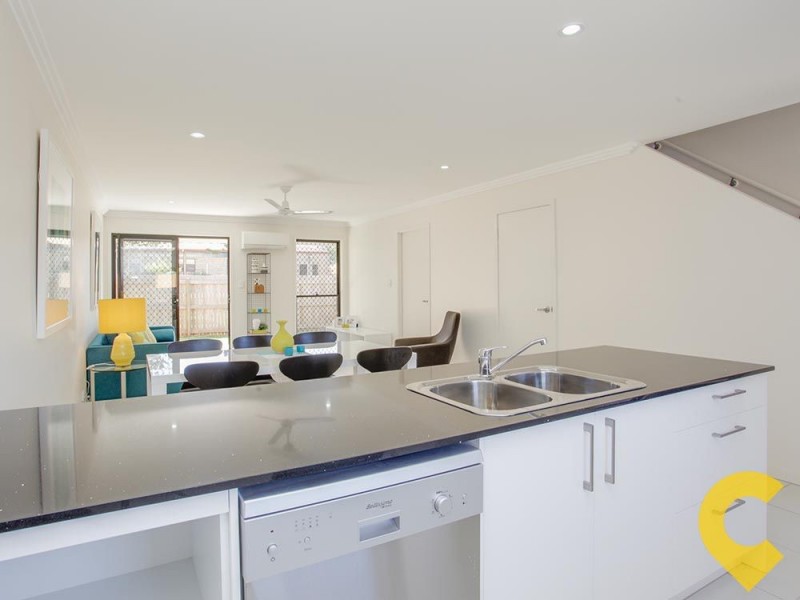 40 Ellis Street, Lawnton QLD 4501