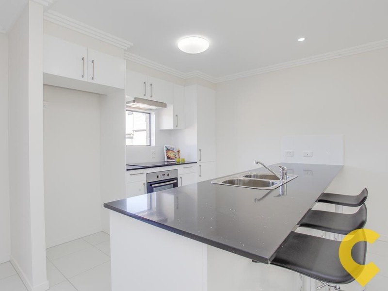 40 Ellis Street, Lawnton QLD 4501