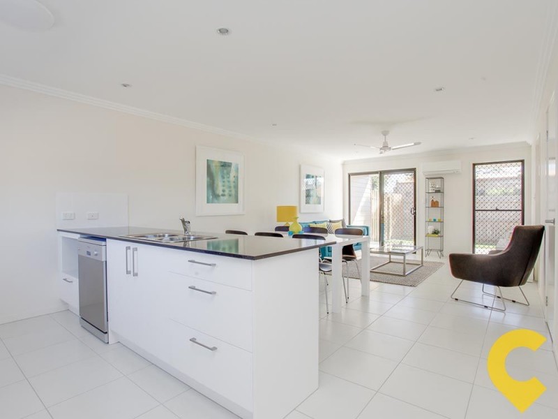 40 Ellis Street, Lawnton QLD 4501