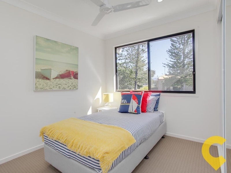 40 Ellis Street, Lawnton QLD 4501