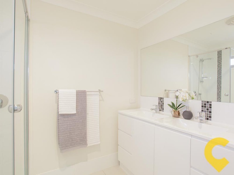 40 Ellis Street, Lawnton QLD 4501