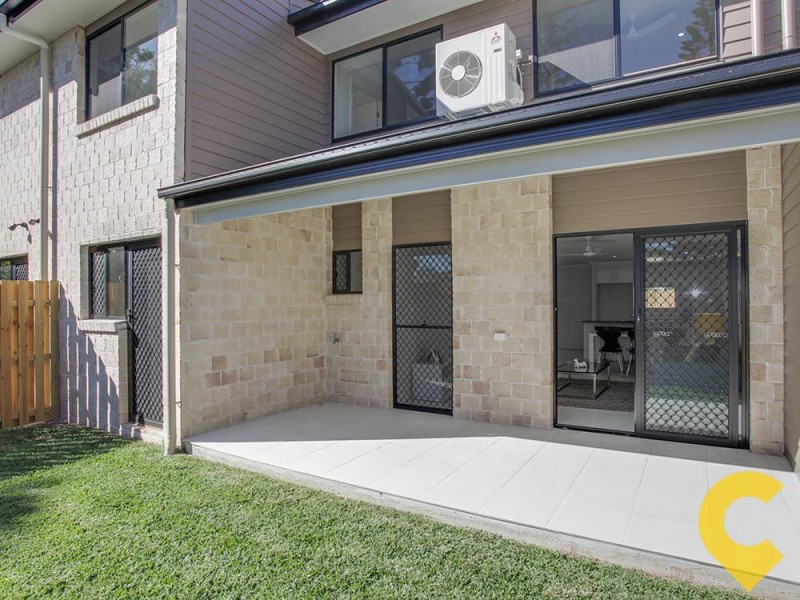 40 Ellis Street, Lawnton QLD 4501