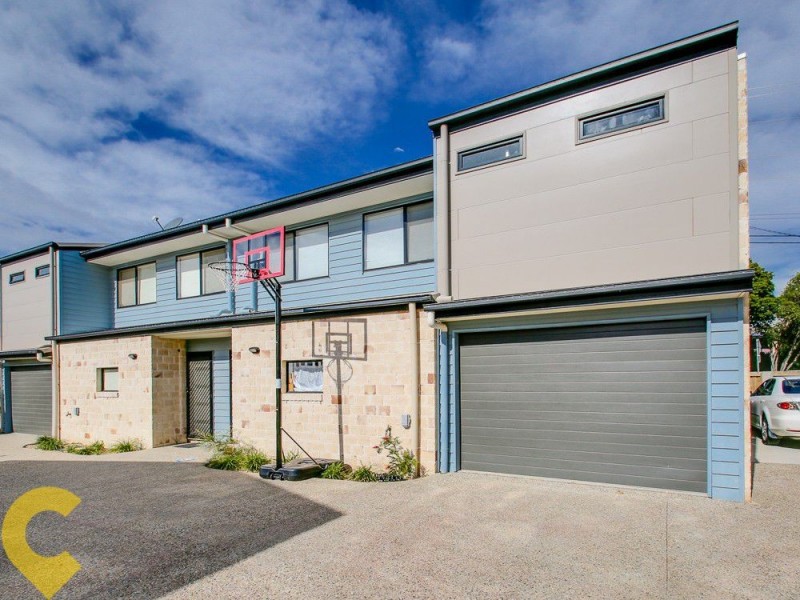 40 Ellis Street, Lawnton QLD 4501