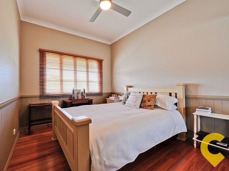 434 Levitt Road, Upper Kedron QLD 4055