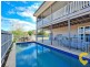 434 Levitt Road, Upper Kedron QLD 4055
