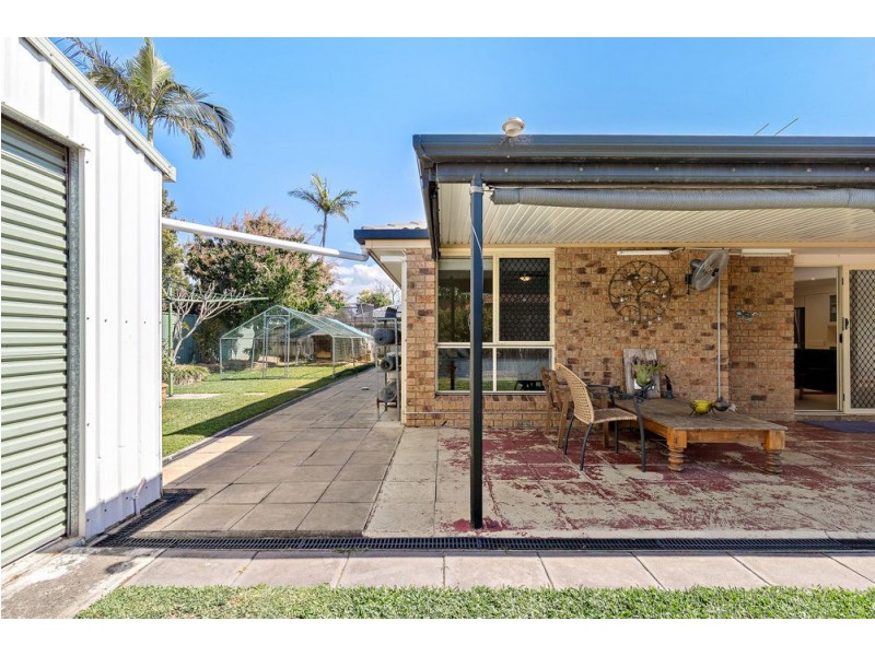 55 Rushworth Street, Bald Hills QLD 4036