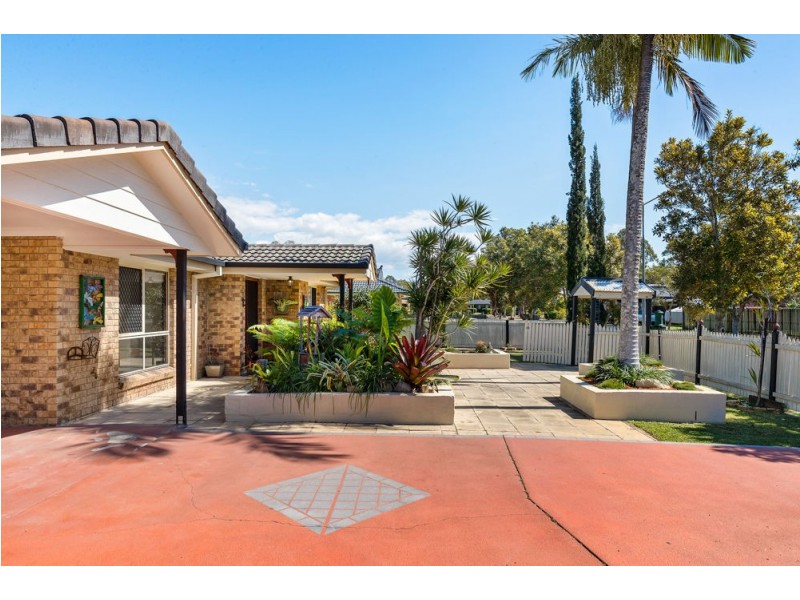 55 Rushworth Street, Bald Hills QLD 4036