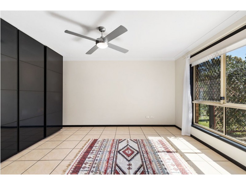 55 Rushworth Street, Bald Hills QLD 4036