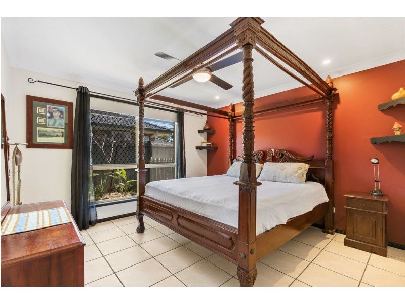 55 Rushworth Street, Bald Hills QLD 4036