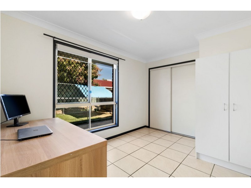 55 Rushworth Street, Bald Hills QLD 4036