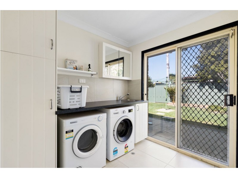 55 Rushworth Street, Bald Hills QLD 4036