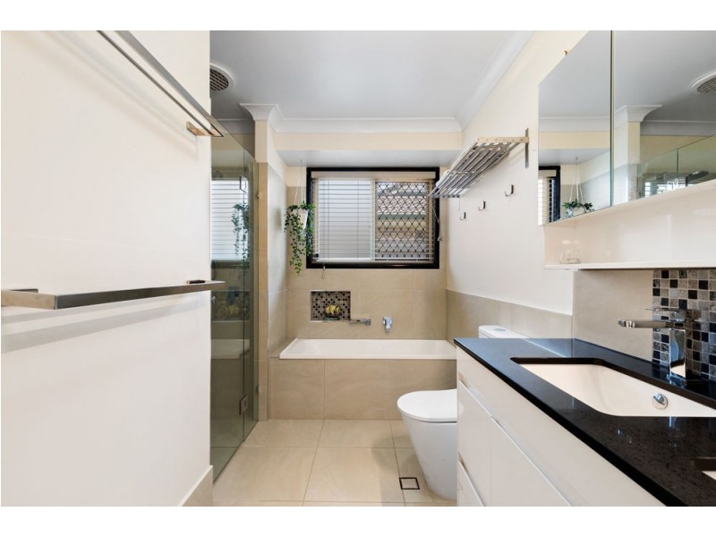 55 Rushworth Street, Bald Hills QLD 4036