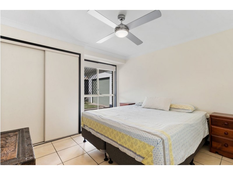 55 Rushworth Street, Bald Hills QLD 4036